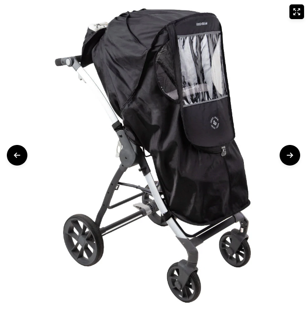 Protector De Clima Coche